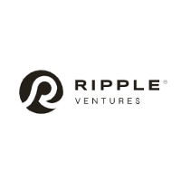 Ripple Ventures