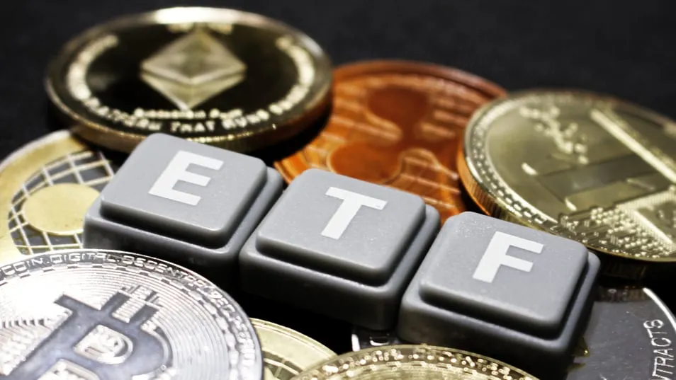 The best Bitcoin ETFs/ETNs | justETF