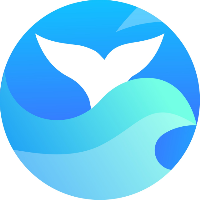 Start Waves Coin price today, SWC to USD live price, marketcap and chart | CoinMarketCap