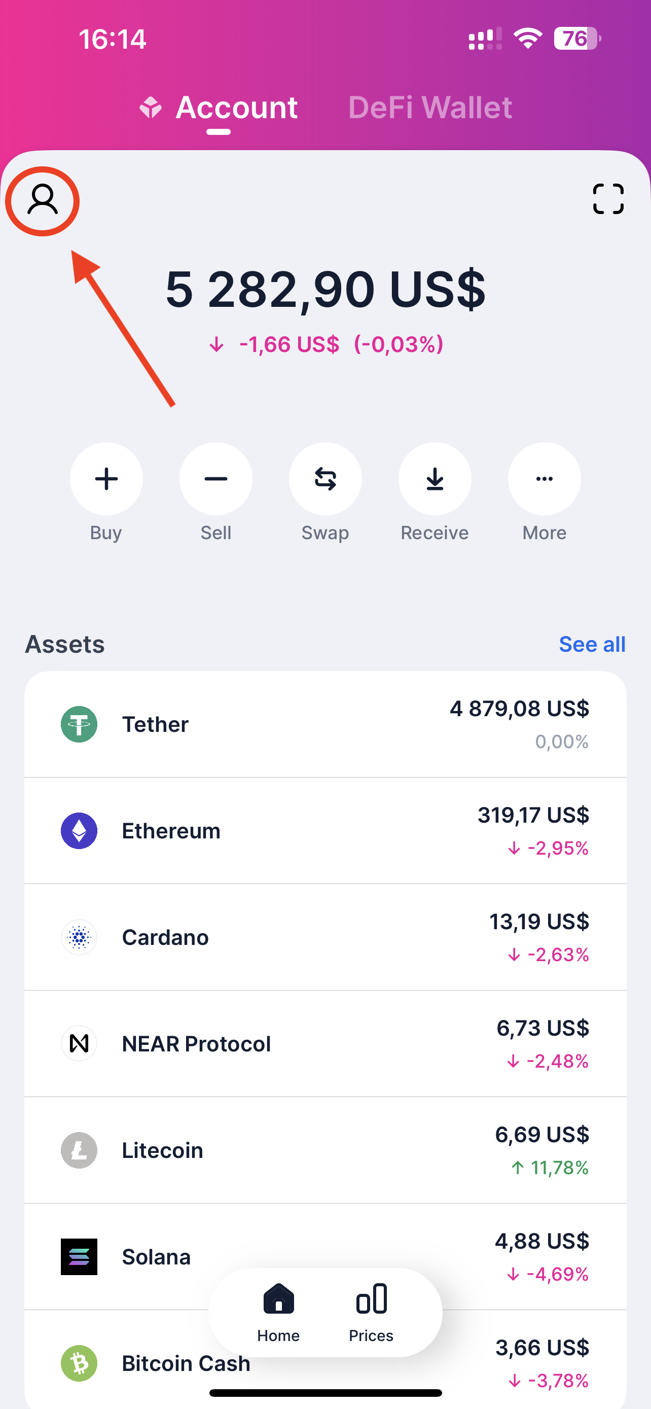 Cryptocurrency Payment Gateway: What It Is, How It Works, Fees