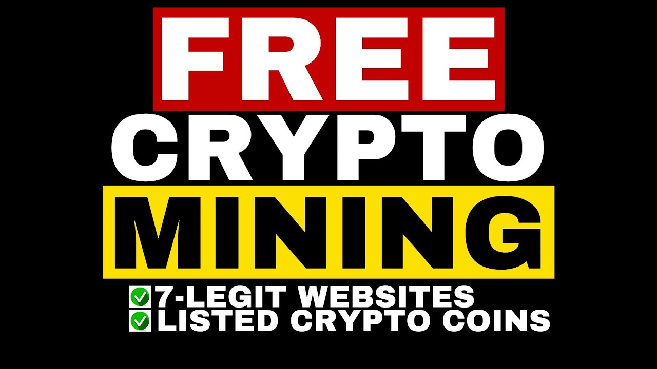 Bitcoin & Crypto Mining Software | GUI & GPU | Cudo Miner