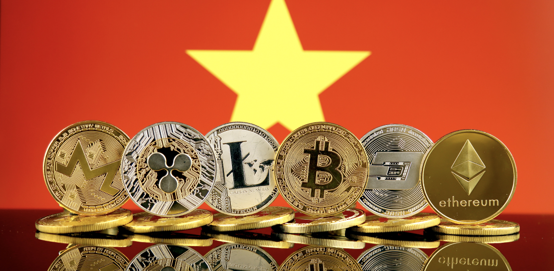 Vietnam may ban virtual assets to improve AML regime • The Register