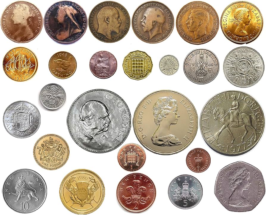 Colorado Rare Coin Dealer - American Rarities