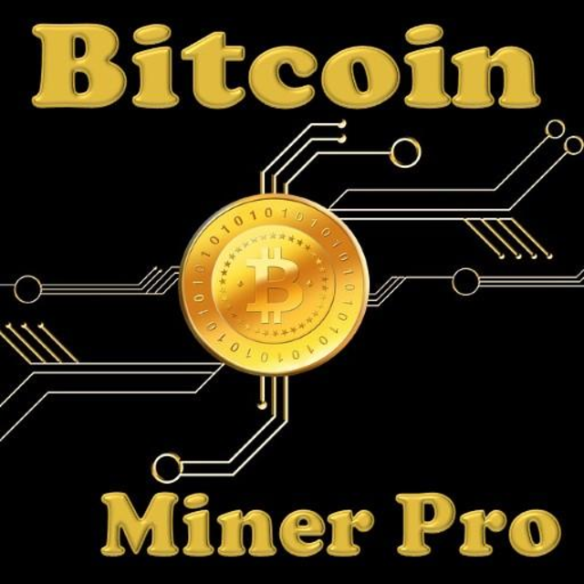 Simba Miner Pro version 3 by SimbaTools - How to uninstall it
