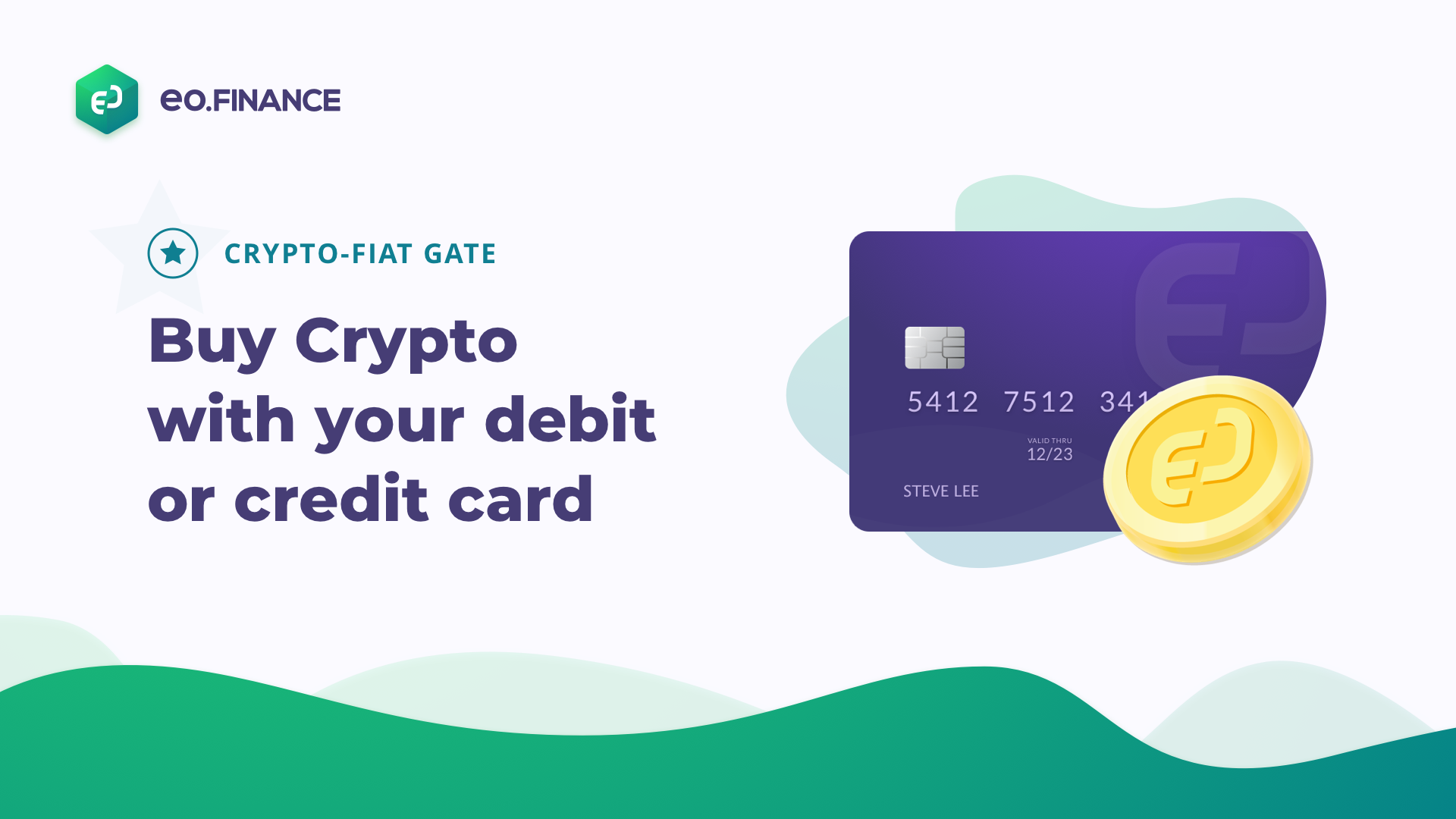 Best Crypto Cards in January Binance Card Alternative