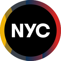 NewYorkCoin Price Today - NYC Coin Price Chart & Crypto Market Cap