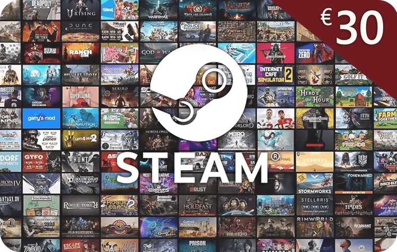 Buy Bitcoin with Steam Wallet Gift Card
