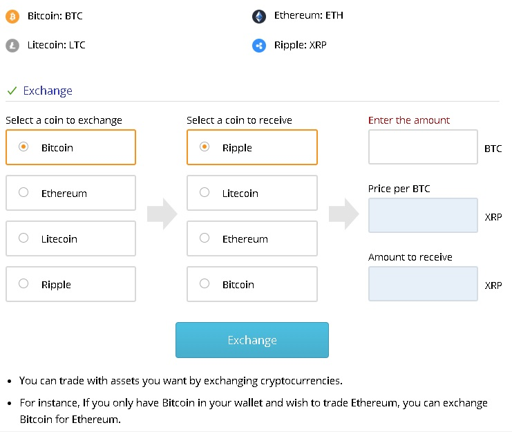 Is This The Slow Death of Bitmex - family-gadgets.ru