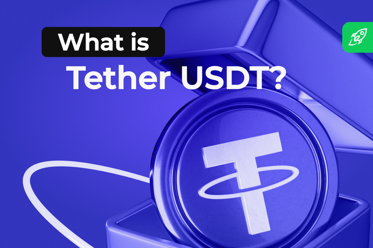 Exchange Cash USD to Tether TRC20 (USDT)  where is the best exchange rate?
