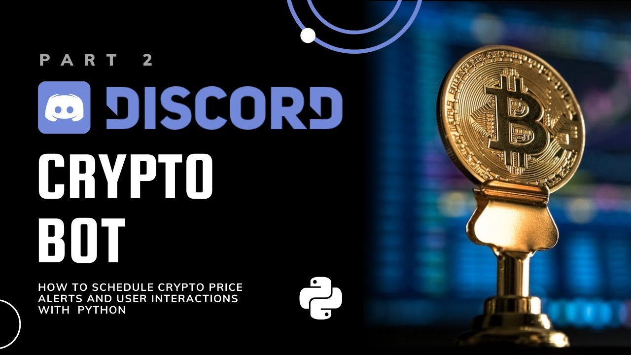Top discord-bots Crypto Coins & Tokens by Market Cap | family-gadgets.ru