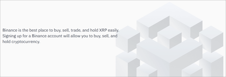 How To Buy XRP (Ripple)