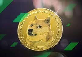 Convert BTC to DOGE. Trade Bitcoin for Dogecoin - Alfacash CryptoCurrency Converter