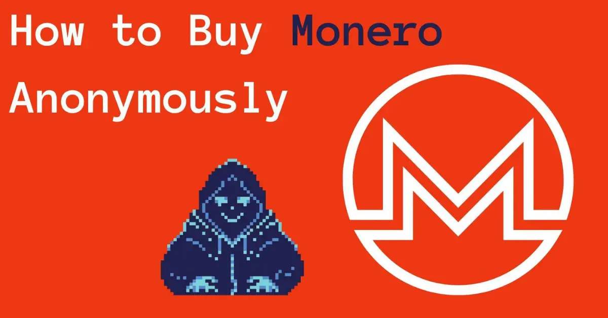 7 Best Sites To Buy Monero (XMR)- Best Monero Exchanges