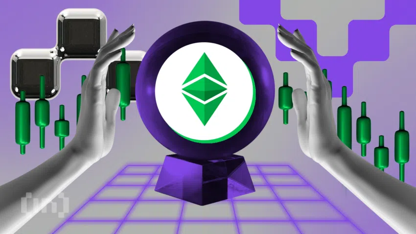 Ethereum Classic Price (ETC), Market Cap, Price Today & Chart History - Blockworks