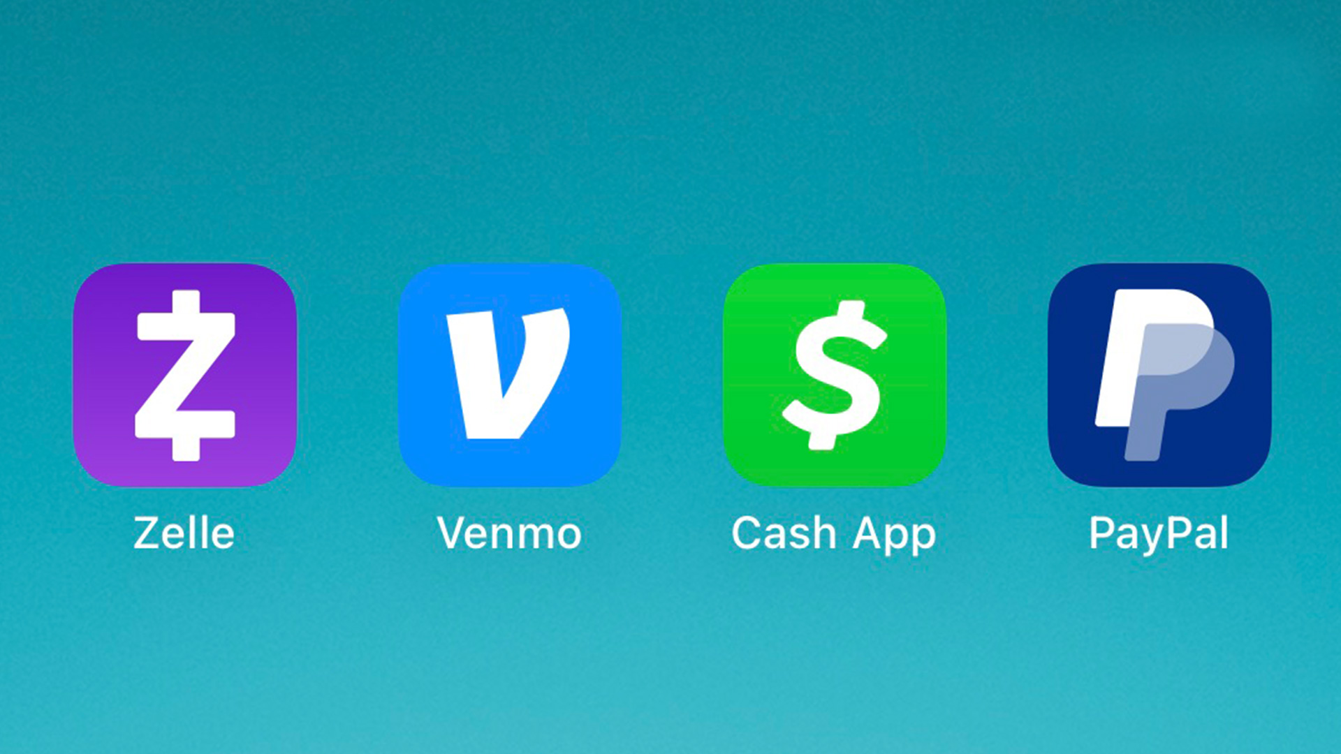 Data Doctors: Zelle vs. Venmo, which is better? - WTOP News