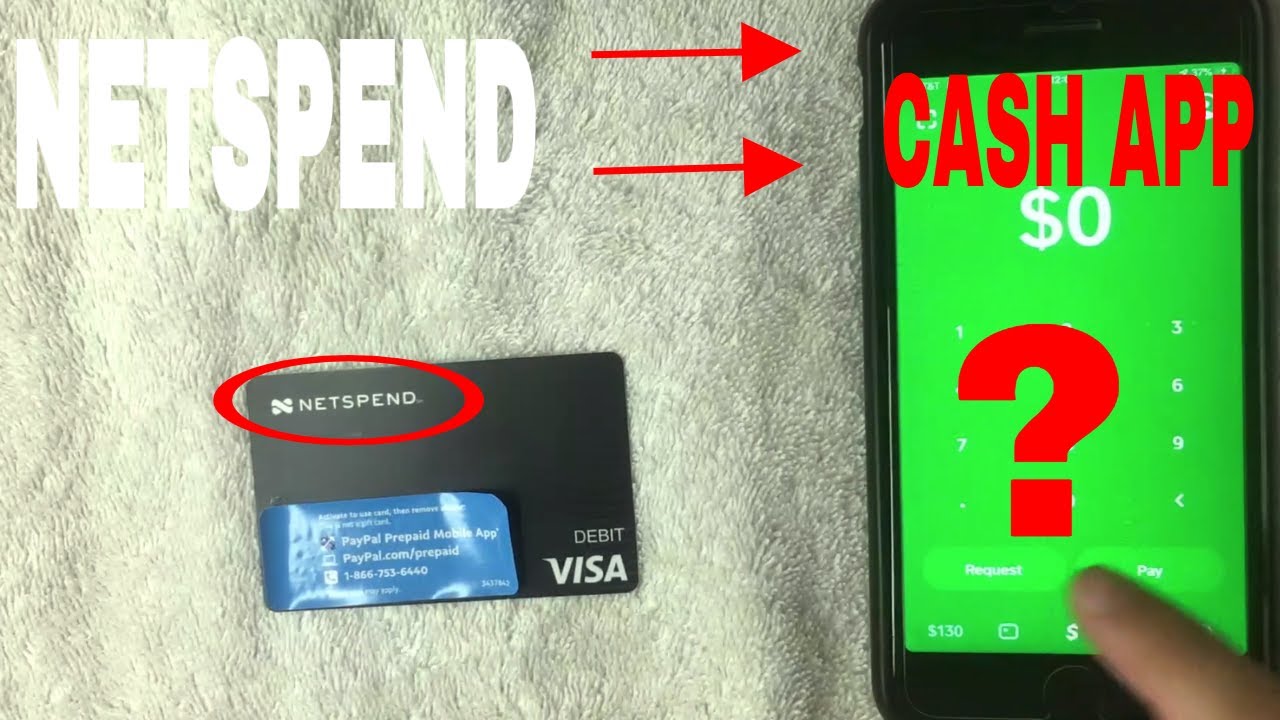 How to Transfer Money from Netspend to PayPal Quickly and Securely - Apps UK 📱