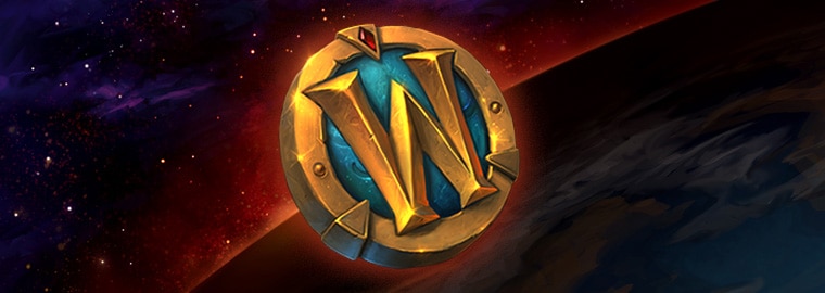 Token price differences - General Discussion - World of Warcraft Forums