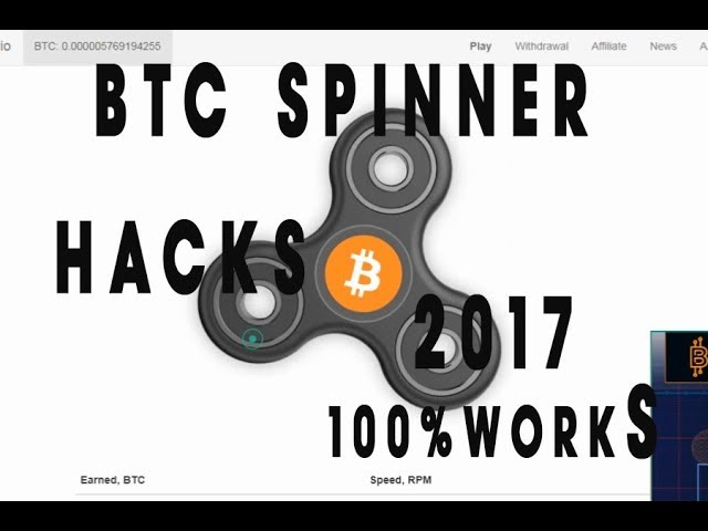Download Btc Spinner - Spin & Earn Unlimited Satoshi's android on PC