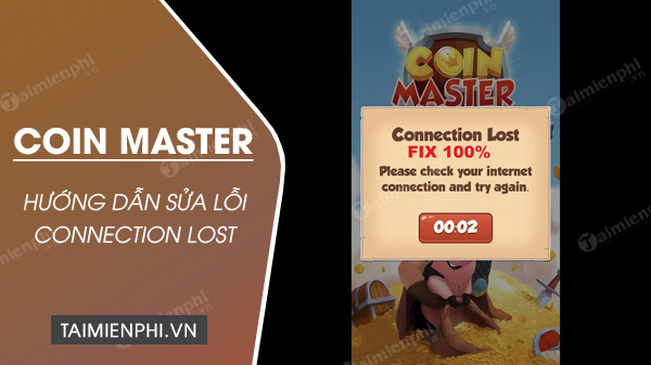 Coin Master free spins and coins links (February ) - VideoGamer