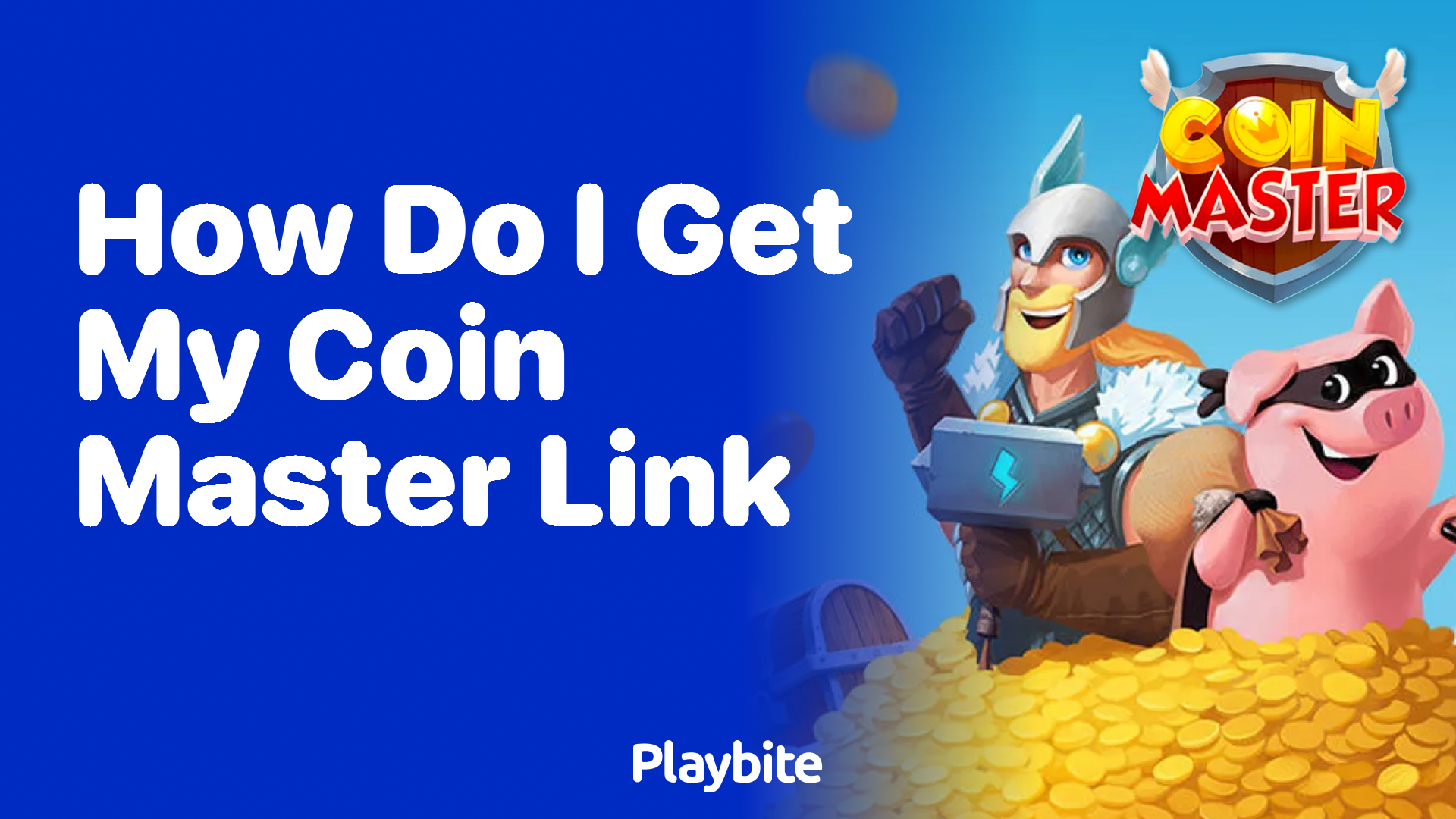 Today’s Coin Master Free Spins & Daily Coins Links (February ) - IMDb