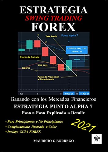 10 Best Forex Trading Strategies