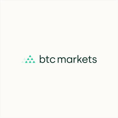 BTC Market Ticker: Leveraging Backendless To Monitor Crypto Markets