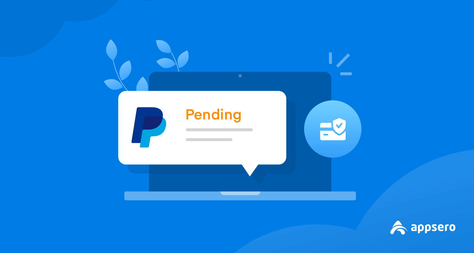 How can I release my payment(s) on hold? | PayPal US