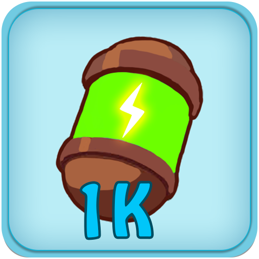 Coin Master Mod Apk [Remove ads][Mod speed] free download: MB