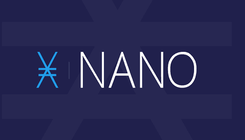 Nano Exchanges - Buy, Sell & Trade XNO | CoinCodex