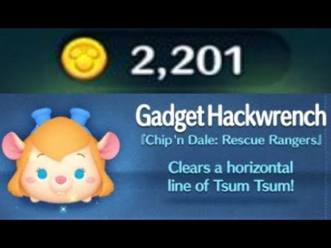 Category:Good for Earning Coins | Disney Tsum Tsum Wiki | Fandom