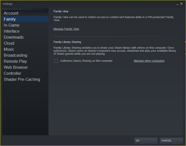 7 Best Sites to Buy Steam Accounts in (Bulk Accounts for Sale) » WP Dev Shed