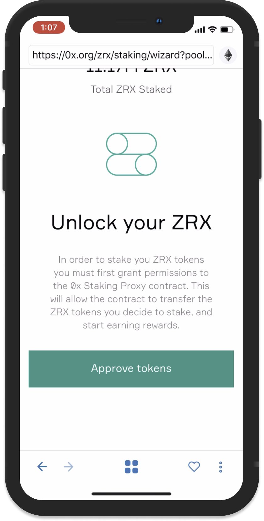 What is 0x? Everything you need to know about ZRX | BLOX