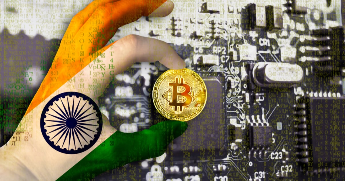 3 legal and regulatory challenges surrounding the use of cryptocurrencies - The Economic Times