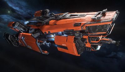 Vantage Rentals | Star Citizen Wiki | Fandom