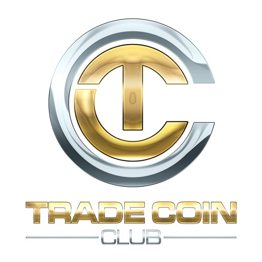 Trade Coin Club Review - Get your scammed money back from Trade Coin Club scam