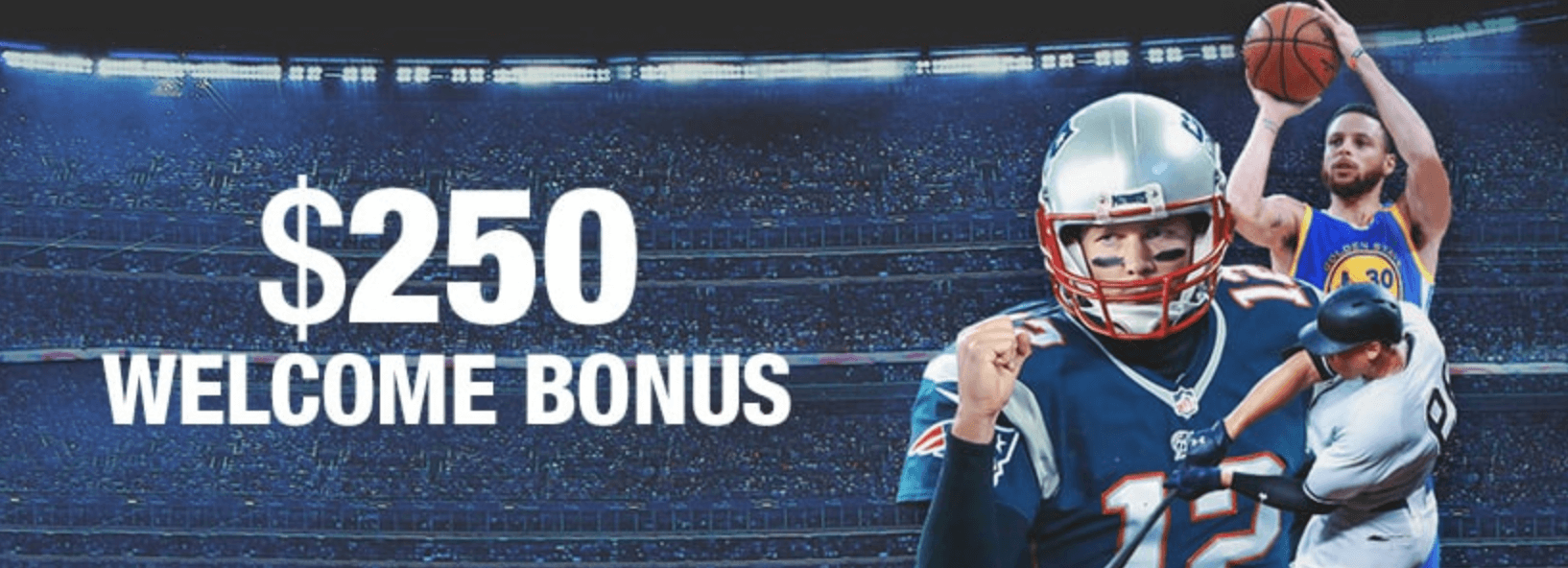 Bovada Bonus Code Revealed: Your Step-by-Step Guide to Victory!