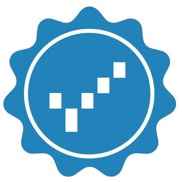 Top 10 Telegram Channels for Crypto Signals in the Year 