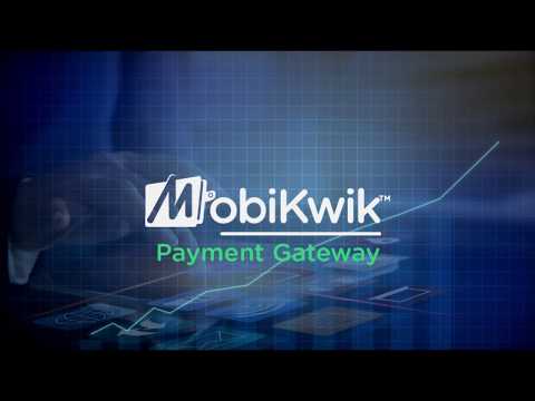 Integrate With Mobikwik Payment Method | No-code integration