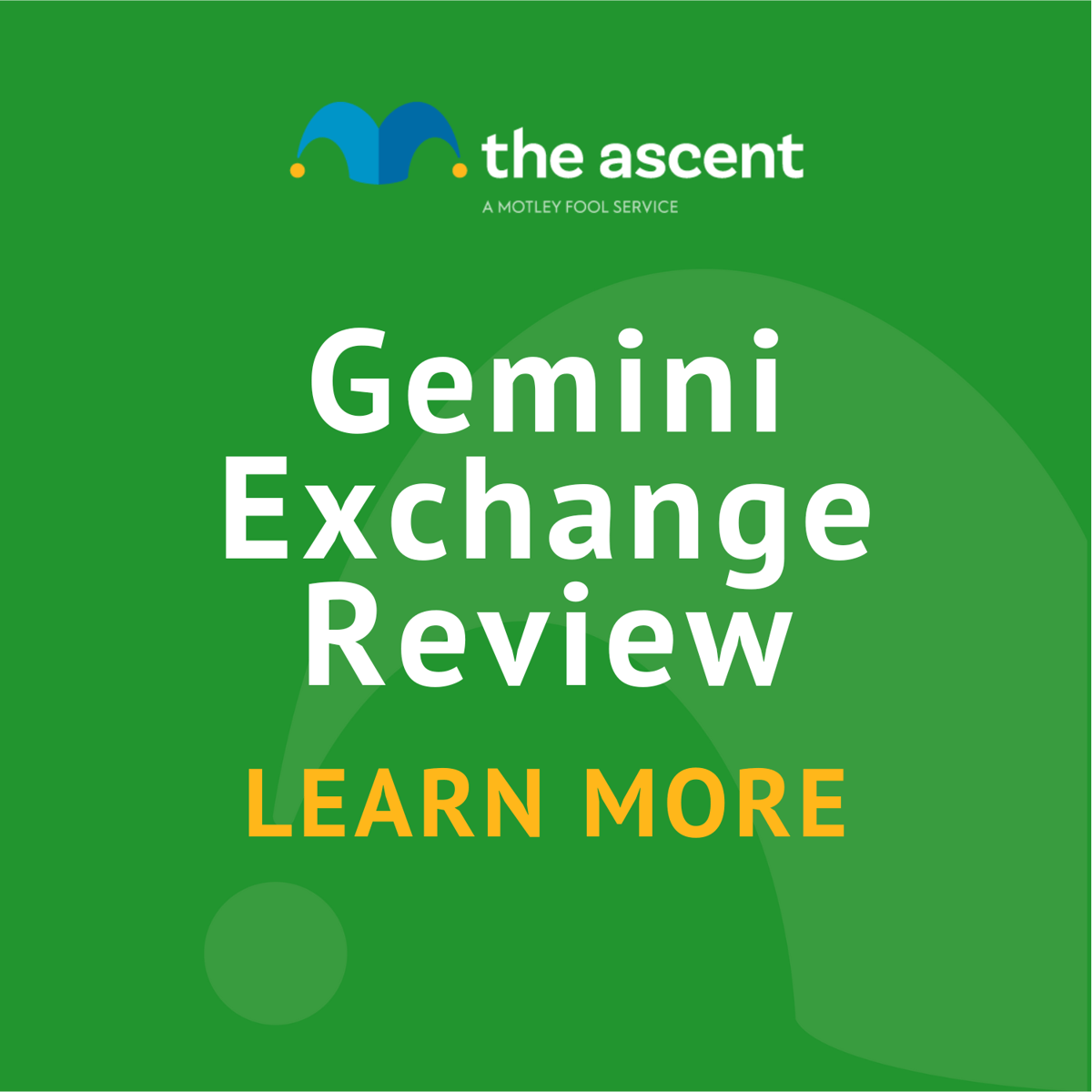 Buy, Sell & Trade Bitcoin & Other Crypto Currencies with Gemini's Best-in-class Platform | Gemini