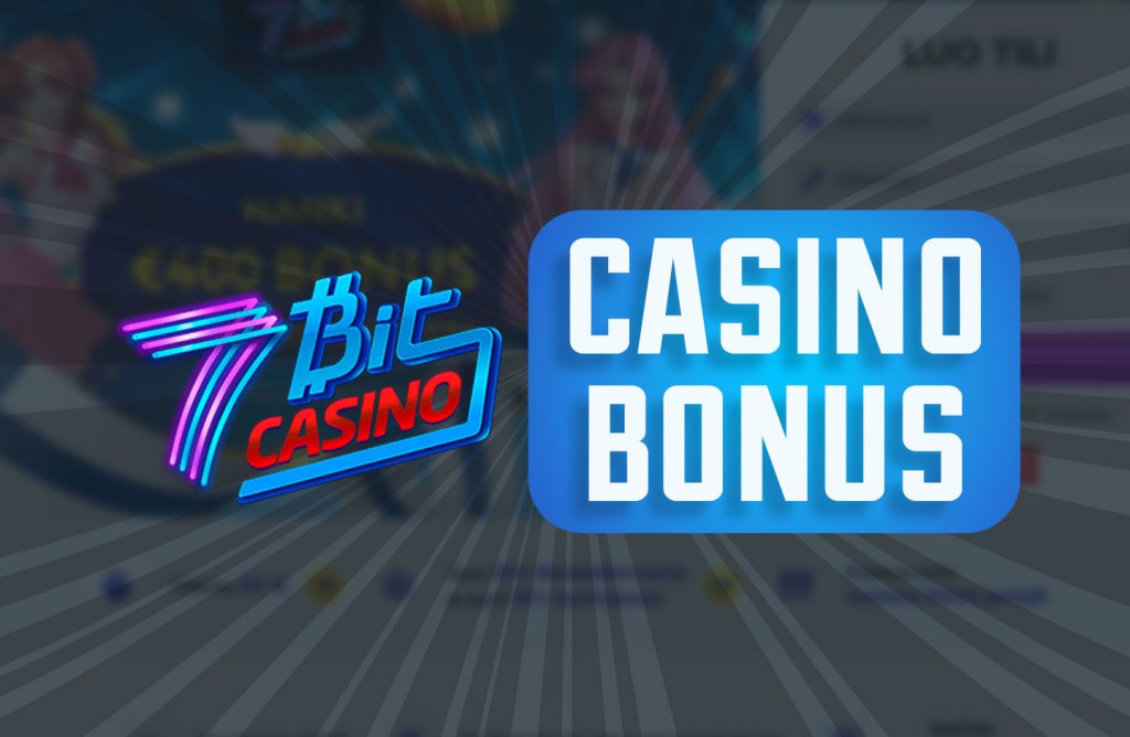 KatsuBet 50 Free Spins: No Deposit Bonus Codes in | CoinCodex