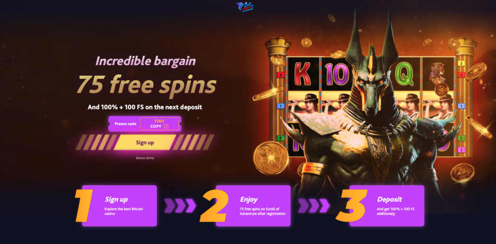 No Deposit Bonus Codes | All Bonuses Tested & Reviewed | 