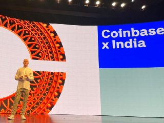 Coinbase extends deadline for withdrawals for Indian users to October 31