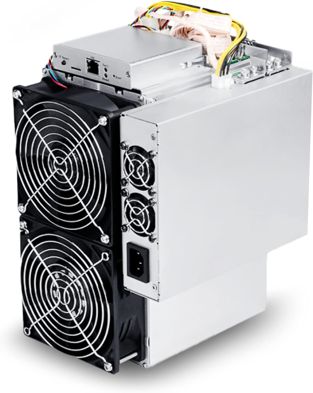 Buy Bitmain Antminer S9 (Dubai) - Bitcoin Mining in Dubai (UAE) and Abu Dhabi (UAE)