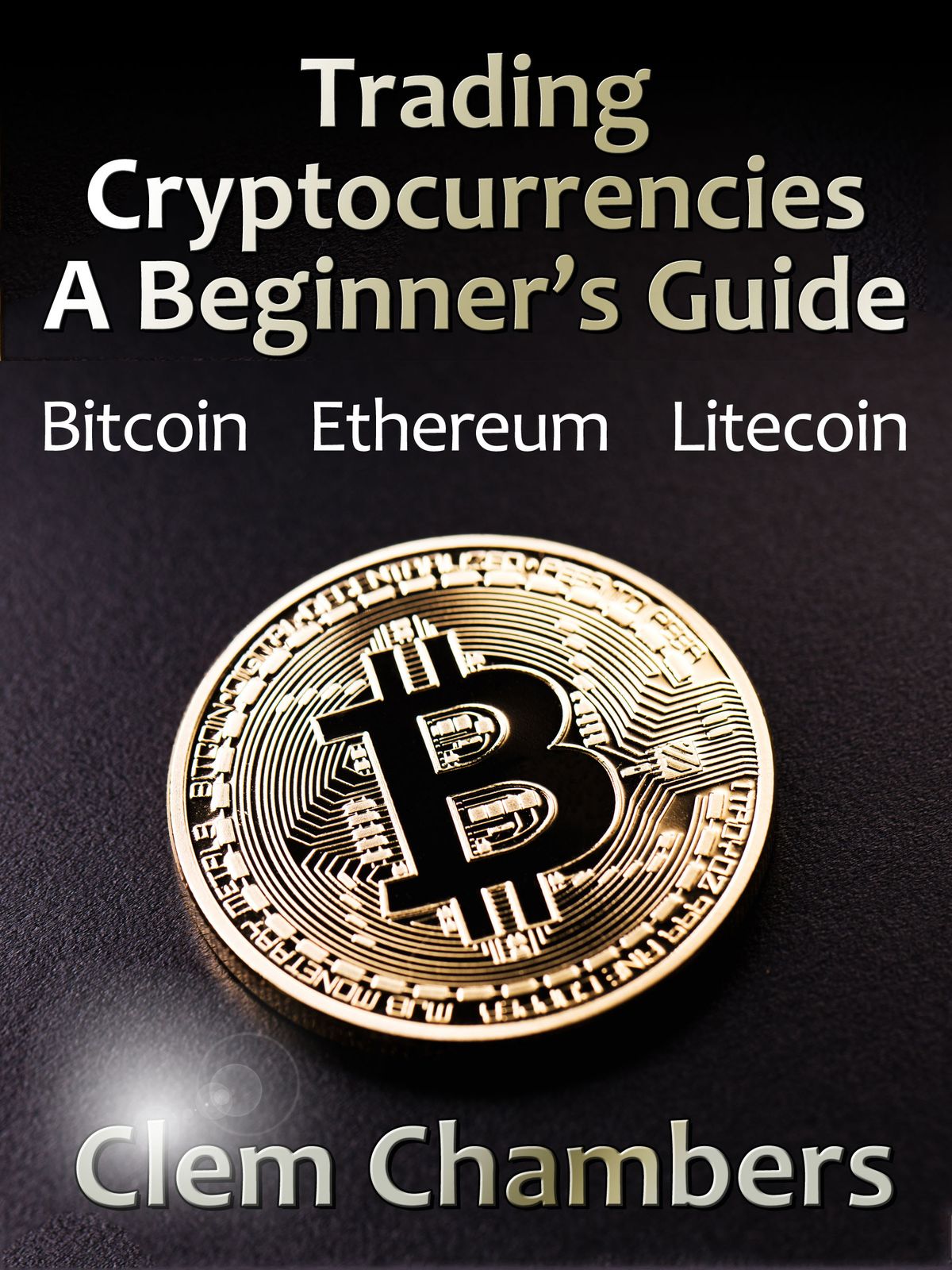 Ultimate Bitcoin Guide — Download PDF % FREE