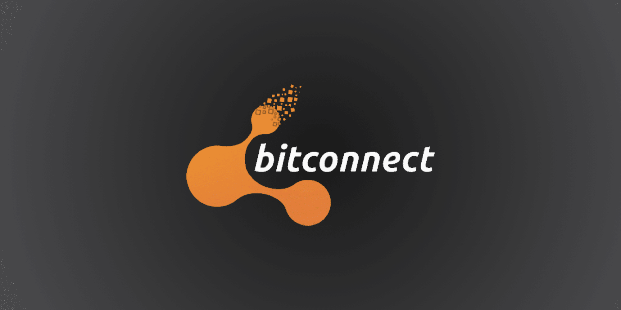 BitConnect Shutters Crypto Exchange Site After Regulator Warnings - CoinDesk