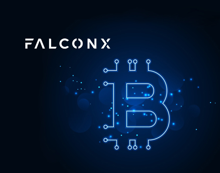 FalconX Crypto Prices, Trade Volume, Spot & Trading Pairs