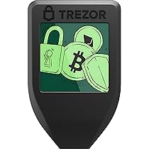 Trezor Model T Review (): Supported Coins, Price, and More