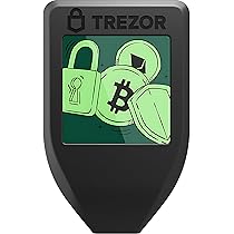 Trezor Model T Review (): Supported Coins, Price, and More