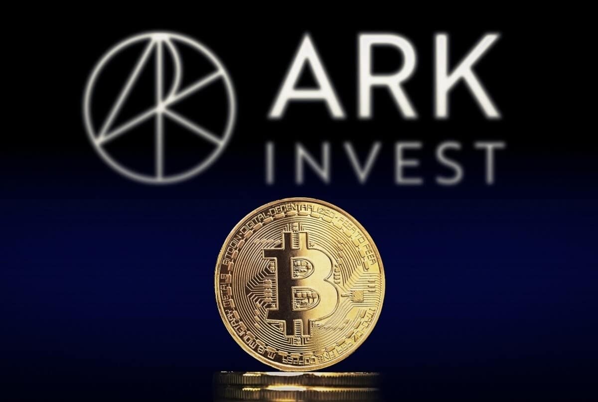 Ark Investments sets % fee for proposed spot bitcoin ETF | Reuters