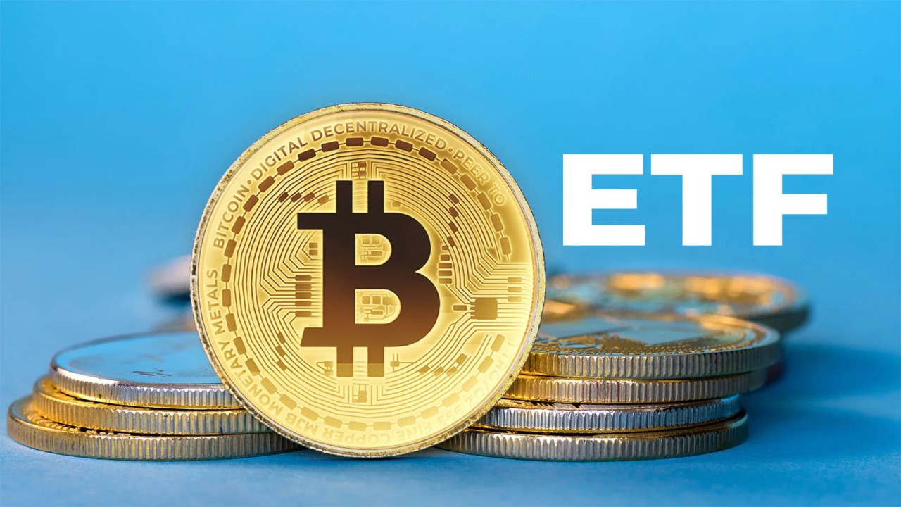 SEC blames hack for incorrect post about bitcoin ETF approval